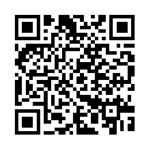 常年这种枪林弹雨之中打滚的日子二维码生成