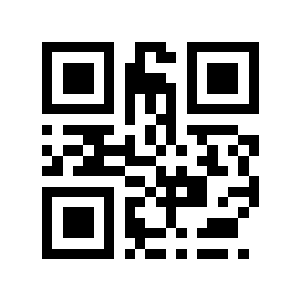 常年二维码生成