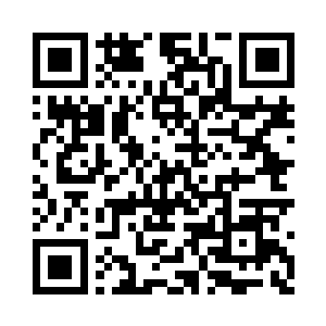 常康立刻便将叶世谦手上的血书等接了下来二维码生成