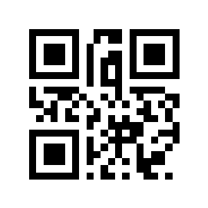 常征二维码生成