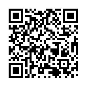 常德丕干了半辈子也没挣下那么多银子二维码生成