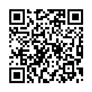 常所长已经和那个夏总穿了一条裤子二维码生成