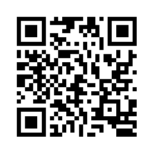 常把抓住的海盗挂在船底喂鲨鱼二维码生成