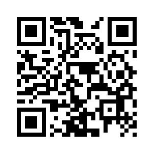 常文抬起头看了一眼秦桑的房子二维码生成