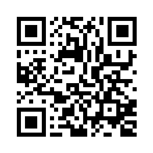 常文这个时候反倒是不急着走了二维码生成