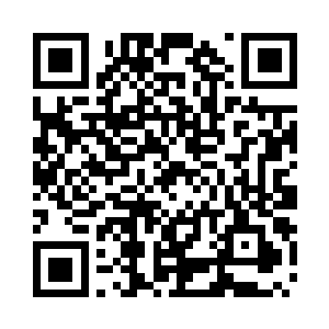 常新源对机甲各方面的知识掌握的很透彻二维码生成