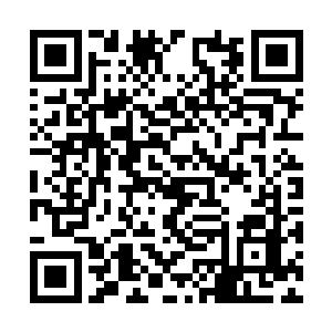 常新留下的县委办主任则由明水副县长金成基转任二维码生成