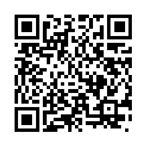 常新等人徒步在周里街转了一大圈二维码生成