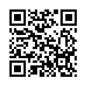 常无极也是非常的激动二维码生成