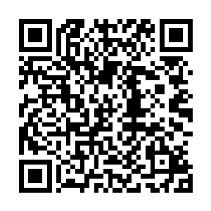 常春……常秋……秘教……罗川想起了当年在白骨天牢殿前二维码生成