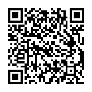 常春礼的话让所有人都不得不认真考虑这个残酷的现实二维码生成