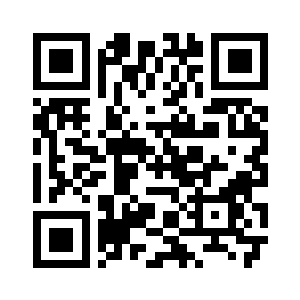 常氏在一旁听的羞涩的笑了笑二维码生成