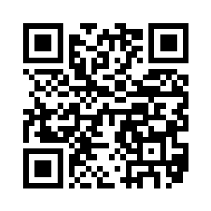 常氏跟杜氏帮着相看适龄的姑娘二维码生成