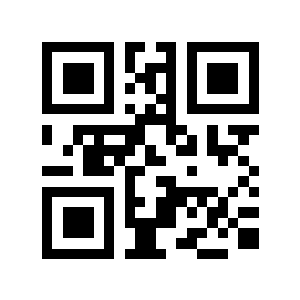 常氏二维码生成