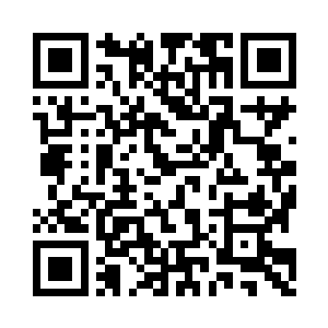 常献义和宋腊梅两口子早就在家盼着儿子回来二维码生成