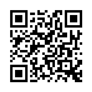 常献义和宋腊梅大受感动二维码生成