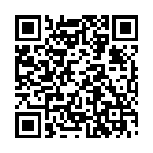 常玉师姐竟然回到我们清北大学来任教二维码生成