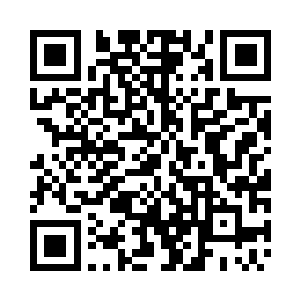 常白眉哈哈大笑着一掌接一掌的拍出二维码生成