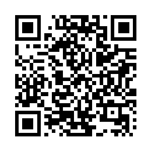 常眠和路掌柜的脸色都在这一刻聚变二维码生成