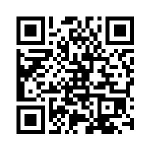 常眠对苏落有一种说不出的信服二维码生成