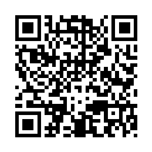常眠整个人生态度都发生了巨大改变二维码生成