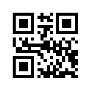 常福二维码生成