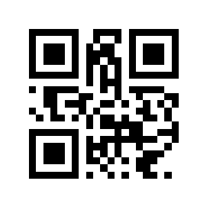 常羲二维码生成