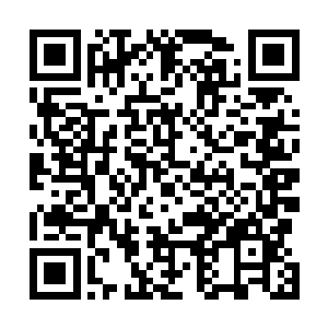 常舒家族里的普通仙人们或多或少都已经听说了这个消息二维码生成