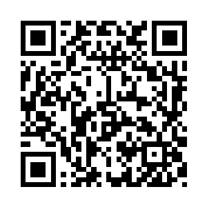 常衡很快就会传开常衡别院易主的消息二维码生成
