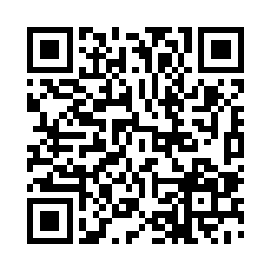 常衡的治安这几个月来好了不是一星半点二维码生成