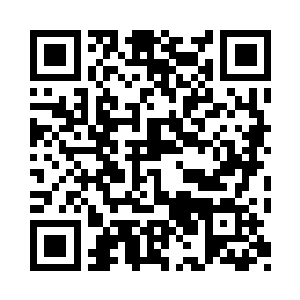 常规办法就只能等待血脉自己继续觉醒了二维码生成