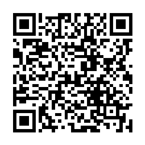 常规思路就是一个阻碍贝瑟尼夺冠的冠军种子选手二维码生成