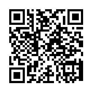 常规赛领先第二名多达十二分的圣保罗二维码生成