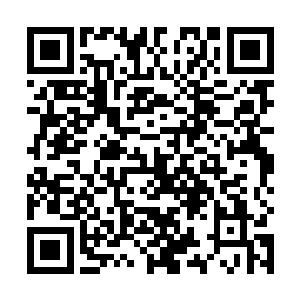 常铭心仰天发出他自成为真人以来从未有过的痛苦嘶嚎二维码生成