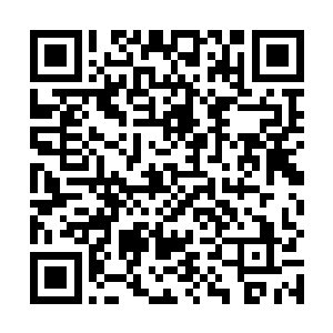 常铭心的实力却比之石净斋玉婉娘之流又不知强出多少二维码生成