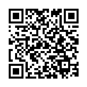 常队他们是奉了李所长的命令……二维码生成