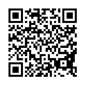 常雅芙见势不好连忙将几位贵女拉拉扯扯劝走二维码生成