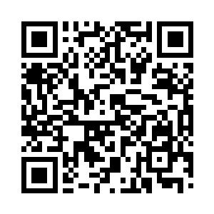 常雨泽一眼就确定他就是老支书张云会二维码生成