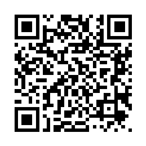 常雨泽不想再与这个无耻的女人有任何瓜葛二维码生成