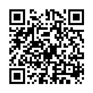 常雨泽不由得想起许娜曾经做过的罪恶二维码生成