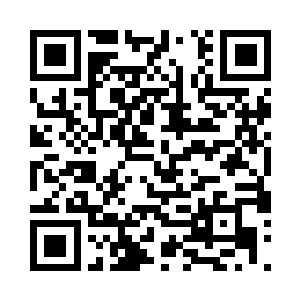 常雨泽事后就无法拿这些照片质证徐虹二维码生成