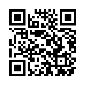 常雨泽二审肯定会取得减刑二维码生成