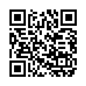 常雨泽今晚会过得多么开心啊二维码生成