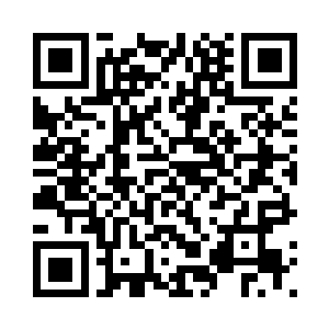 常雨泽到厨房里帮妻子一起做晚饭二维码生成