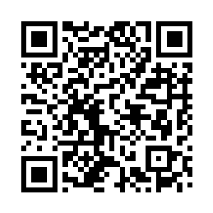 常雨泽和徐安宁还在严密盯防郑卫华的活动二维码生成