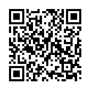 常雨泽在看守所里迎来一位不速之客二维码生成