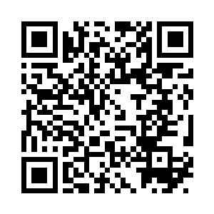 常雨泽实施的解救刘飞的计划顺利完成二维码生成