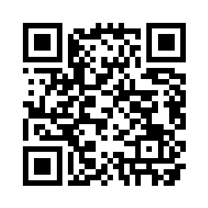 常雨泽对妻子的回答很满意二维码生成