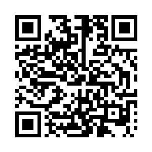 常雨泽开始理解岳父当初的武断做法二维码生成