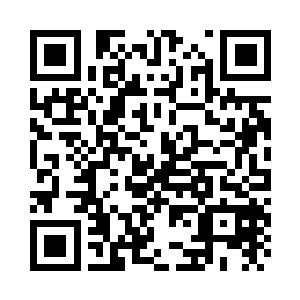 常雨泽怕旁人看苏柔跟他这样亲密二维码生成